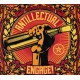 Antillectual ‎– Engage LP